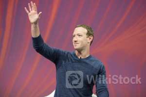 Mark Zuckerberg Plans Massive Seven-Building Compound In Lake Tahoe Property That Meta CEO Quietly Acquir