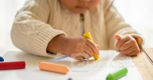 IQだけでは測れない「ギフテッド」の才能…頭のいい人は「脳の持久力」がスゴかった!