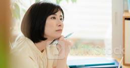 「スキルが足りない」と焦る人が見落としている「たった1つのこと」