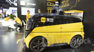 分析|美團回購 是「傳統回購」還是「新回購」?