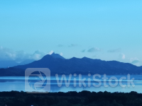 美股新股解读 ｜ 短期需偿债千万美元，赴美上市成禄达集团（LUD.US）“解药”