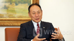 大和ハウスが初の売上高5兆円 米国の戸建て事業が回復へ