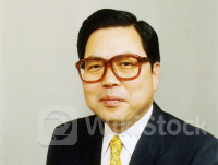 【杉村富生の短期相場観測】 ─アップルファミリーに妙味膨らむ！