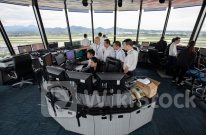 Tổng công ty Quản lý bay Việt Nam đặt kế hoạch lãi sau thuế gần 890 tỷ đồng