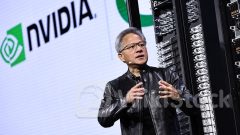 分析｜英偉達拆細後 散戶入場未？