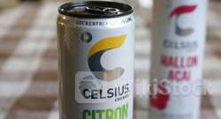 Celsius And PayPal Were Among The 10 Biggest Large Cap Losers Last Week (June 9-June 15): Are These In Yo