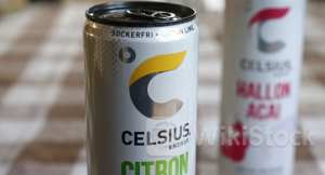 Celsius And PayPal Were Among The 10 Biggest Large Cap Losers Last Week (June 9-June 15): Are These In Yo