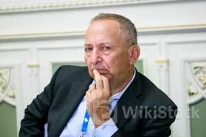 Larry Summers Warns Donald Trump's Fiscal Policy Could Inflict More Damage Than One That Precipitated Gre