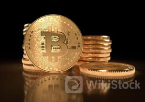 Avidity Biosciences And CleanSpark Were Among The 10 Biggest Mid-Cap Stock Gainers Last Week (June 9-June