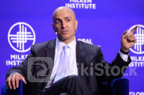 12月に1回利下げが「妥当な予想」＝米ミネアポリス連銀総裁