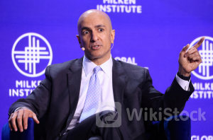 12月に1回利下げが「妥当な予想」＝米ミネアポリス連銀総裁