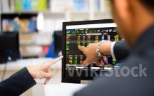 Cơ hội mua tích lũy đang mở ra