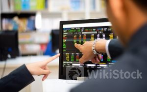 Cơ hội mua tích lũy đang mở ra