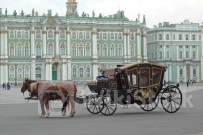 ＜新興国ｅｙｅ＞前週のロシアＲＴＳ指数、対ロ追加制裁や再利上げ懸念を受け反落＝ＢＲＩＣｓ市況