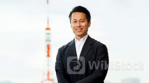 ドキュサイン・ジャパン社長・竹内賢佑が語る「IT投資の新潮流〝CLM〟 契約業務を起点にビジネス変革を」