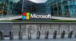 Wedbush Analyst Dan Ives Raises Microsoft's Price Target To $550: 'Tidal Wave Of Copilot And Azure Moneti