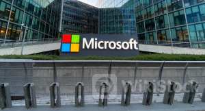 Wedbush Analyst Dan Ives Raises Microsoft's Price Target To $550: 'Tidal Wave Of Copilot And Azure Moneti