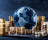 Triển vọng của kinh tế toàn cầu