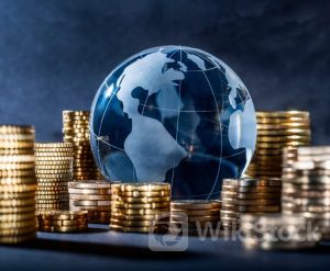 Triển vọng của kinh tế toàn cầu