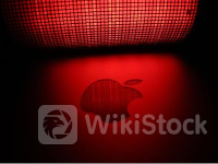 苹果(AAPL.US)大举更新支付功能 这些美股最受冲击