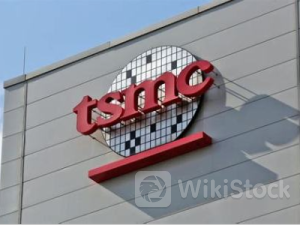 台积电(TSM.US)台、美股溢价创15年来新高 套利交易面临风险