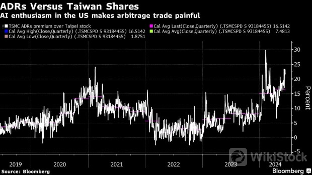 b11d60cfdb5e3ea6bd47b6aeb52cfad.png b11d60cfdb5e3ea6bd47b6aeb52cfad.png