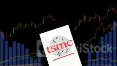 Taiwan Semiconductor Arbitrage Trade Faces Challenges As US Stock Premium Hits 15-Year High: 'AI Boom Is