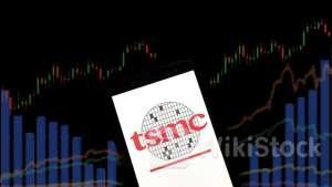 Taiwan Semiconductor Arbitrage Trade Faces Challenges As US Stock Premium Hits 15-Year High: 'AI Boom Is