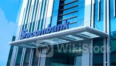 STB: Kỳ vọng khoản thu bất thường tại Sacombank trong năm 2024