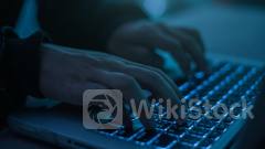 Lo ngại toàn cầu gia tăng về việc sử dụng AI trong sản xuất tin tức và thông tin sai lệch