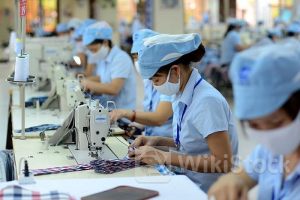 Phục hồi chưa bền vững, doanh nghiệp vẫn đối mặt với nhiều rủi ro