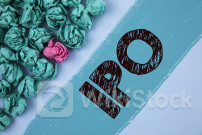 中国兽用疫苗供应商正业生物(ZYBT.US)IPO定价4-5美元/股 拟筹资600万美元