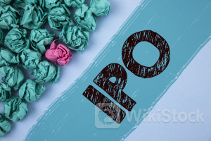 中国兽用疫苗供应商正业生物(ZYBT.US)IPO定价4-5美元/股 拟筹资600万美元