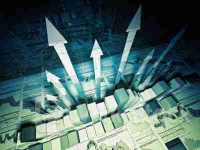 奥本海默呼吁紧抓大盘股机遇 重点关注Snowflake(SNOW.US)与优步(UBER.US)