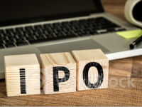 中国营销服务公司星际时尚(STFS.US)申请在美IPO 拟筹资1400万