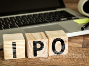 中国营销服务公司星际时尚(STFS.US)申请在美IPO 拟筹资1400万