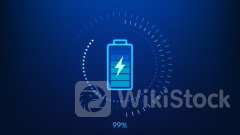 Apple And Tesla Supplier TDK Announces Solid-State Battery Breakthrough, CEO Says It Can Make 'Significan