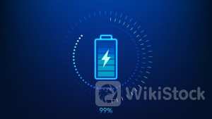 Apple And Tesla Supplier TDK Announces Solid-State Battery Breakthrough, CEO Says It Can Make 'Significan