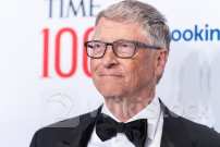 Bill Gates Pledges To 'Put In Billions More' To Propel Terrapower's Nuclear Initiatives: 'If We Don't...C