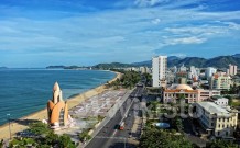 Lộ diện á quân về tăng trưởng kinh tế 6 tháng đầu năm 2024