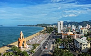 Lộ diện á quân về tăng trưởng kinh tế 6 tháng đầu năm 2024