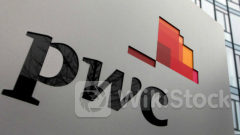 審計風波｜恒大餘波未平之際 33港股與羅兵咸「分手」、涉5億審計費 市佔被安永略超