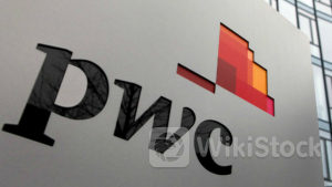 審計風波|恒大餘波未平之際 33港股與羅兵咸「分手」、涉5億審計費 市佔被安永略超