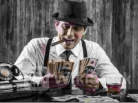 遭航空行业拖累的NordLB寻得买家：德银(DB.US)将接手17亿欧元航空贷款