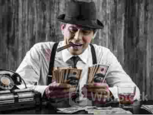 遭航空行业拖累的NordLB寻得买家：德银(DB.US)将接手17亿欧元航空贷款