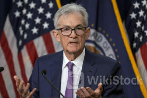 Latest inflation data provides potential for 'even greater upside' in the stock market rally