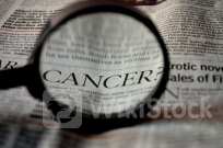FDA Approves AstraZeneca Treatment For Advanced Endometrial Cancer - AstraZeneca (NASDAQ:AZN)