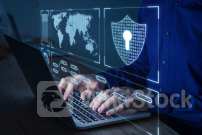 Microsoft, Google, And Amazon Should Not Be Discriminated Against, EU Groups Demand As They Rally For 'In