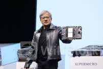 'Nvidia Is Sucking The Oxygen Out Of The Room:' Wealth Manager Says Stocks With 'Good Fundamental Executi