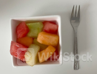 5 loại trái cây yêu thích của bác sĩ tim mạch, ăn thường xuyên giúp ngăn ngừa bệnh tim và đột quỵ